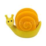 Caracol