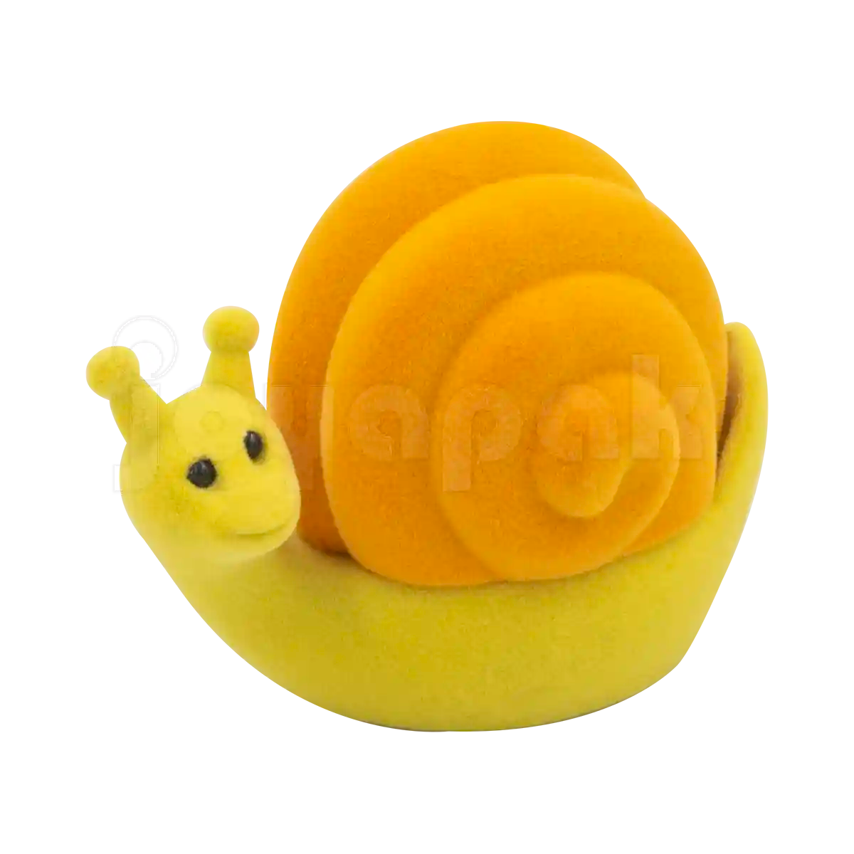 Caracol