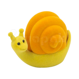 Caracol