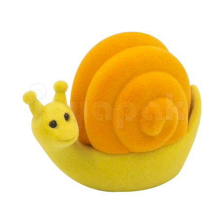 Caracol