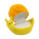 Caracol