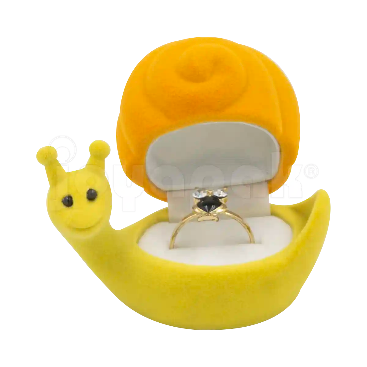 Caracol