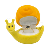 Caracol
