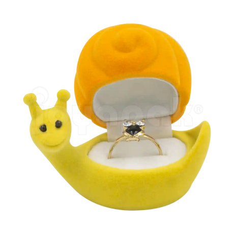 Caracol
