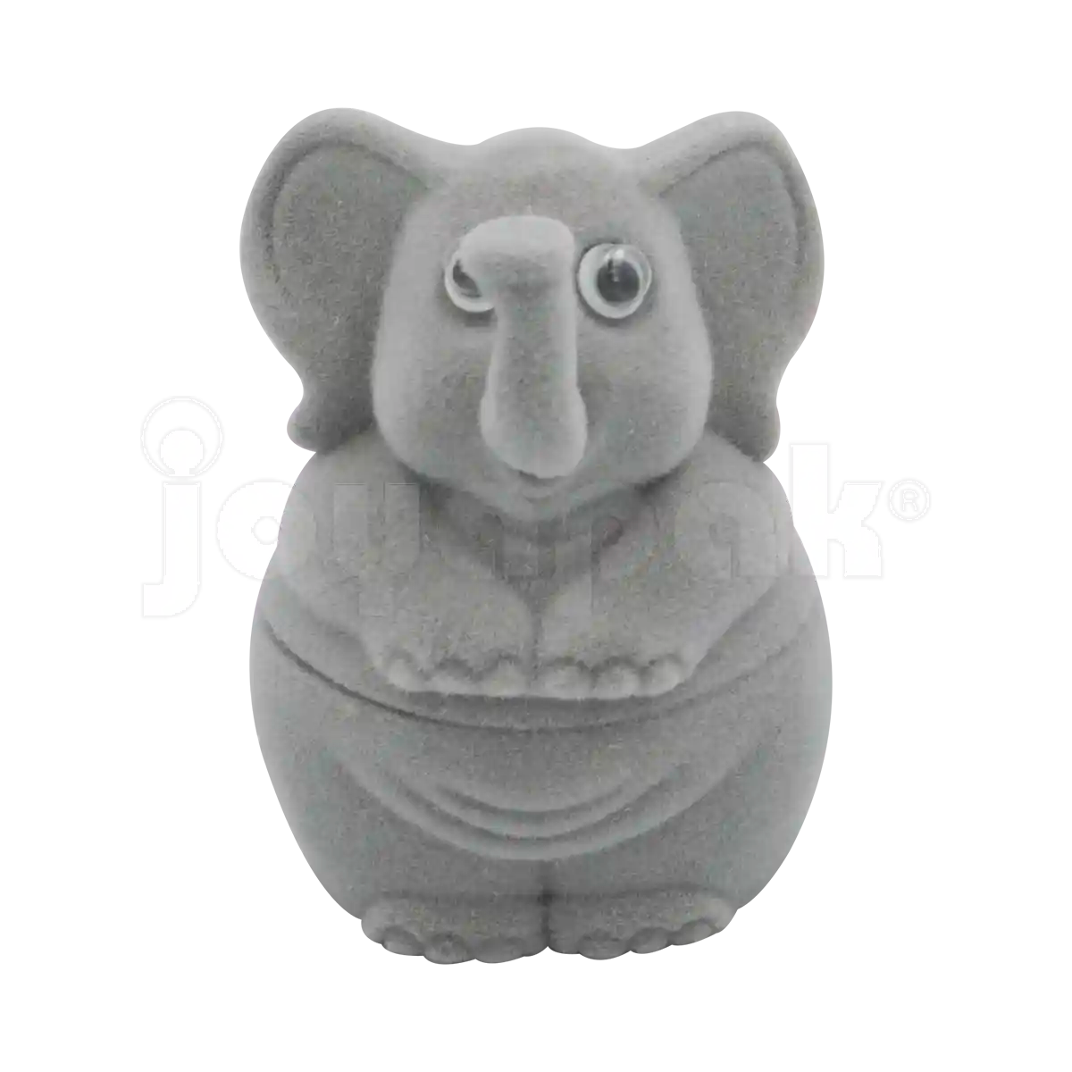 Elefante