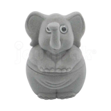 Elefante