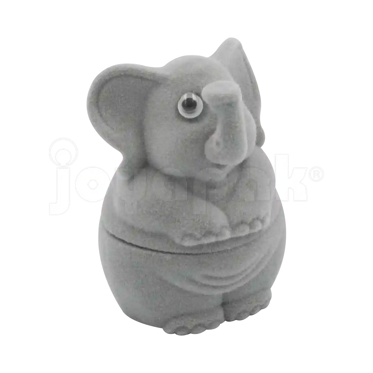 Elefante