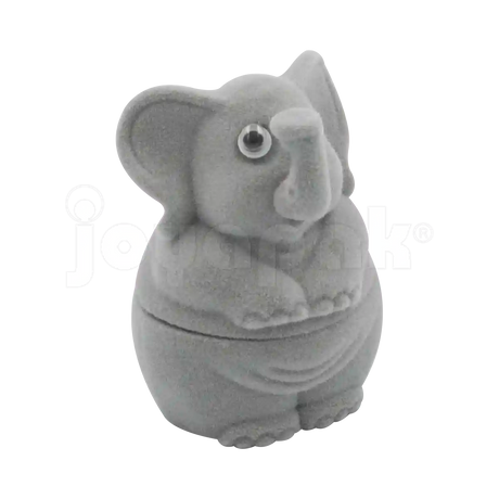 Elefante