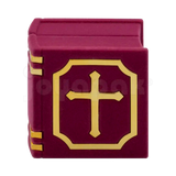 Biblia