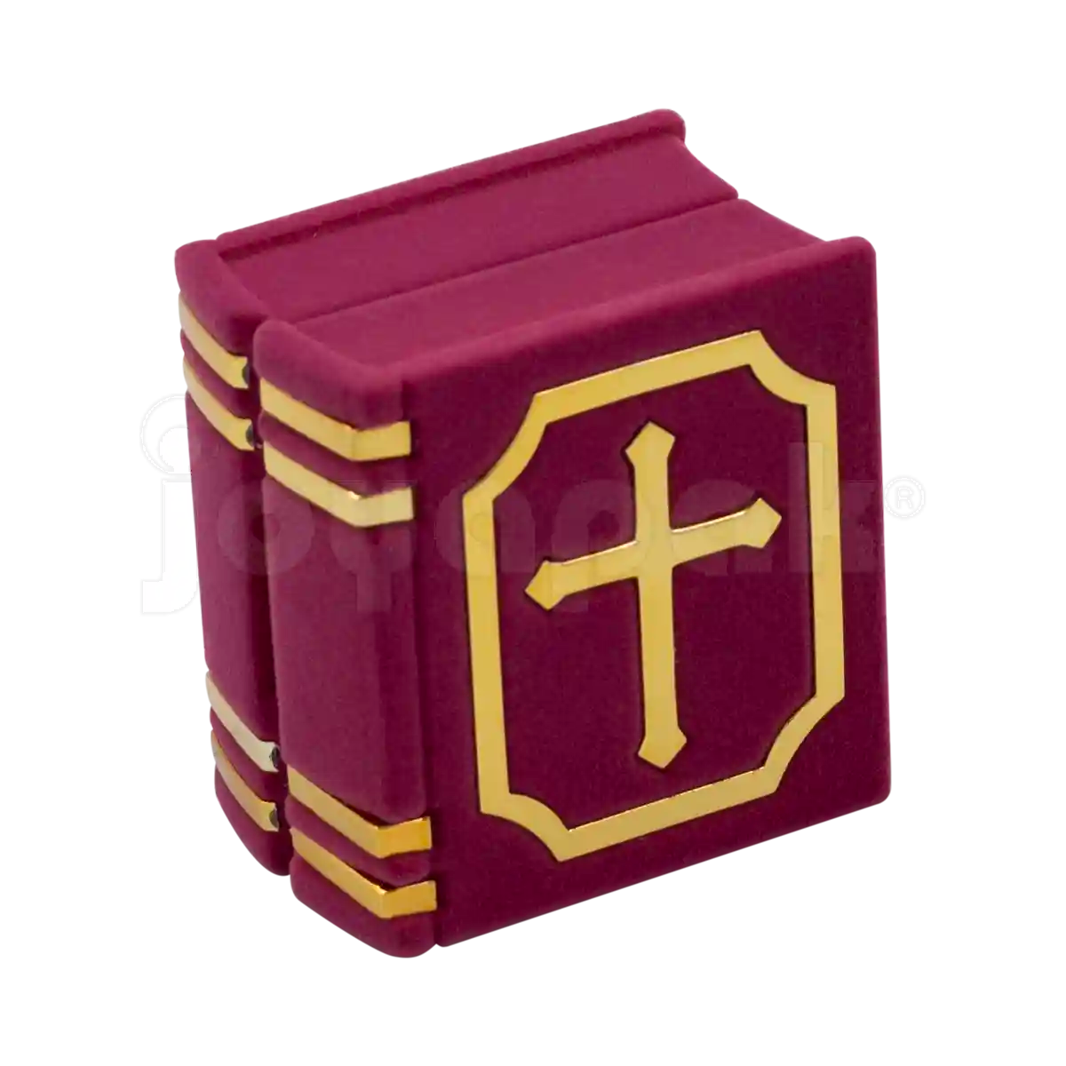 Biblia