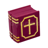 Biblia