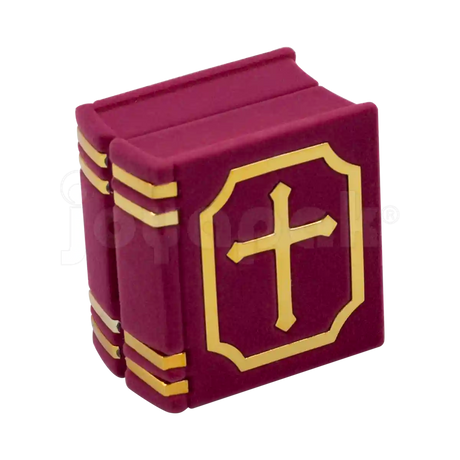 Biblia