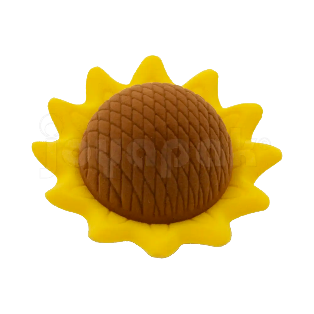 Girasol