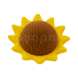 Girasol