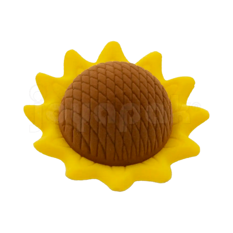 Girasol