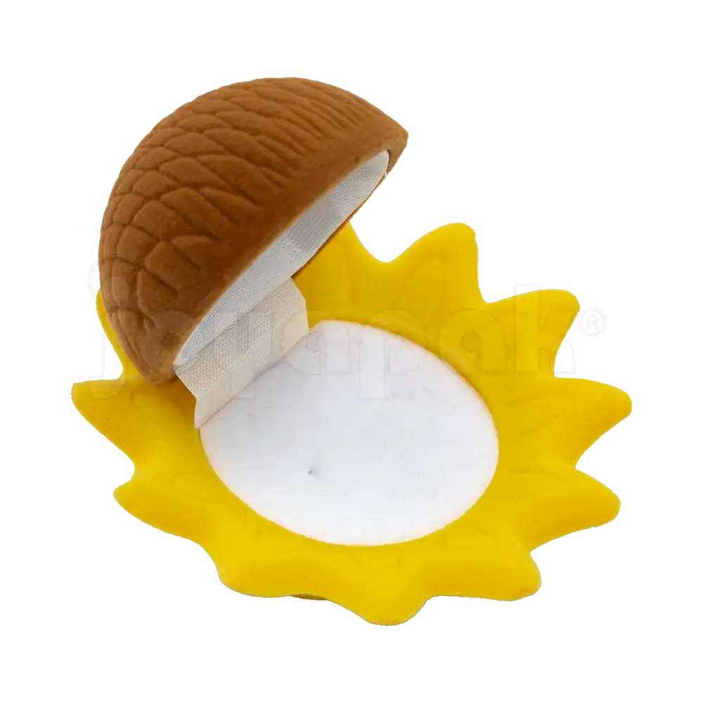 Girasol