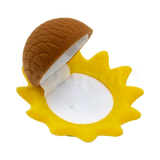 Girasol