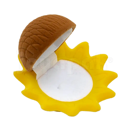 Girasol
