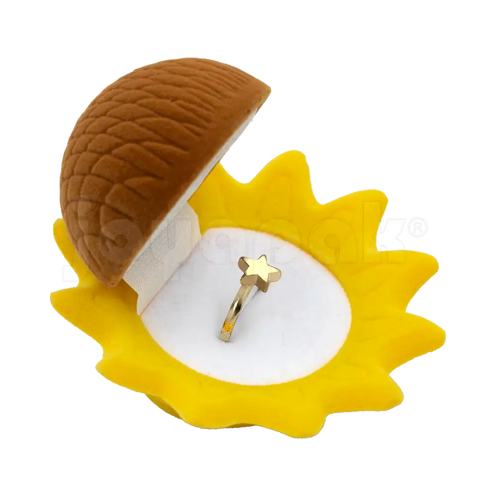 Girasol