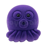 Pulpo