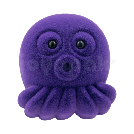 Pulpo