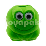 Rana