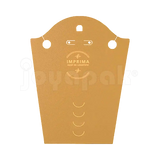 Inserto de Cartón Cuello Grande