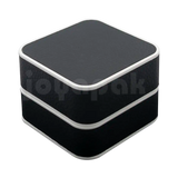 Estuche Con Luz LED para Anillo