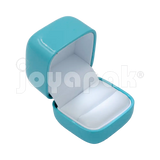 Estuche con Luz LED para Anillo