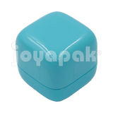 Estuche con Luz LED para Anillo