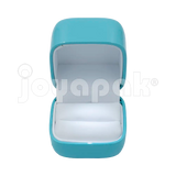 Estuche con Luz LED para Anillo