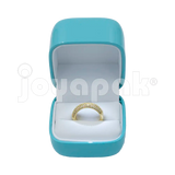 Estuche con Luz LED para Anillo