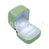 Estuche con Luz LED para Anillo