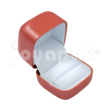 Estuche con Luz LED para Anillo
