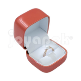 Estuche con Luz LED para Anillo