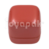 Estuche con Luz LED para Anillo