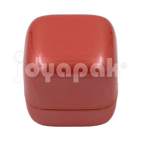 Estuche con Luz LED para Anillo