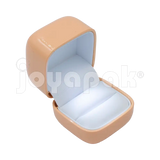 Estuche con Luz LED para Anillo