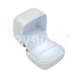 Estuche con Luz LED para Anillo