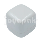 Estuche con Luz LED para Anillo