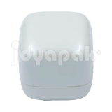 Estuche con Luz LED para Anillo