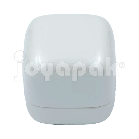 Estuche con Luz LED para Anillo