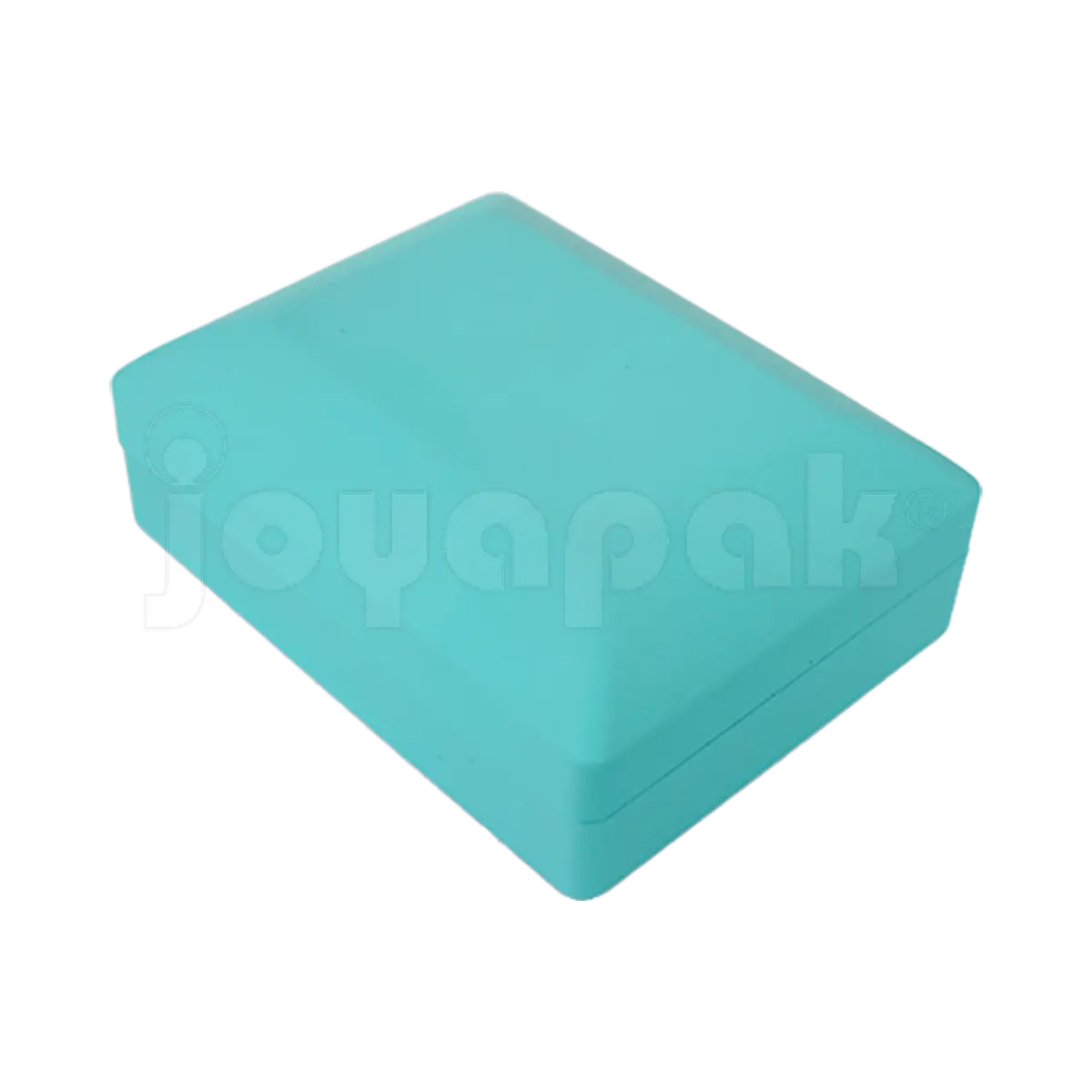 #color_aqua
