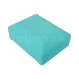 #color_aqua