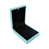 #color_aqua
