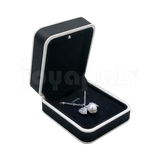 Estuche con Luz Led para Cadena con Dije