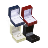 Estuche Carte para Anillo