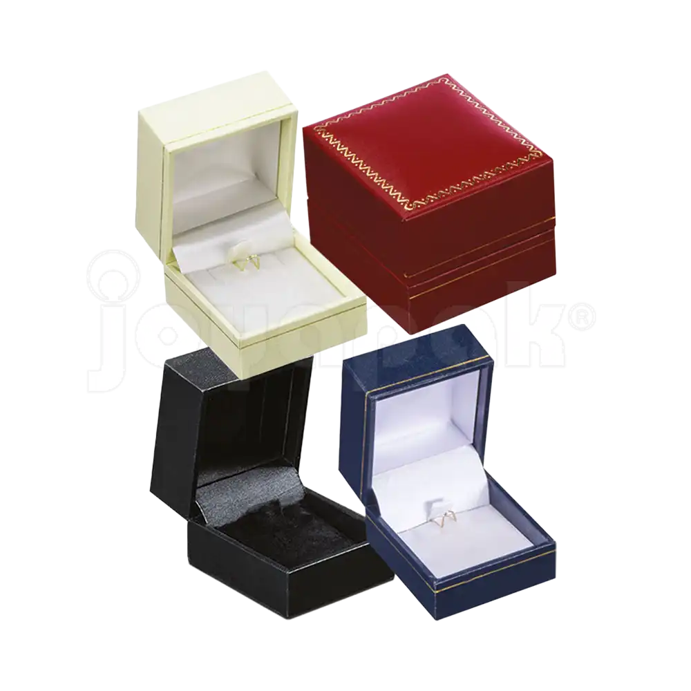 Estuche Carte para Dije Chico