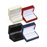 Estuche Carte para Argollas