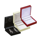 Estuche Carte para Arete Mediano